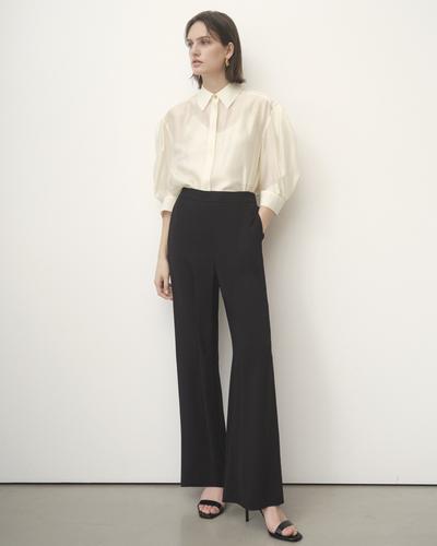 Theory luxe（セオリーリュクス）公式通販サイト
